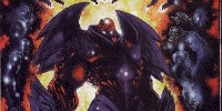 Onslaught